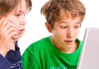 kind internet ce kind internet ce